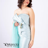 cuore+applic. AYN56025 TIFFANY MARICLA ELEGANCE 