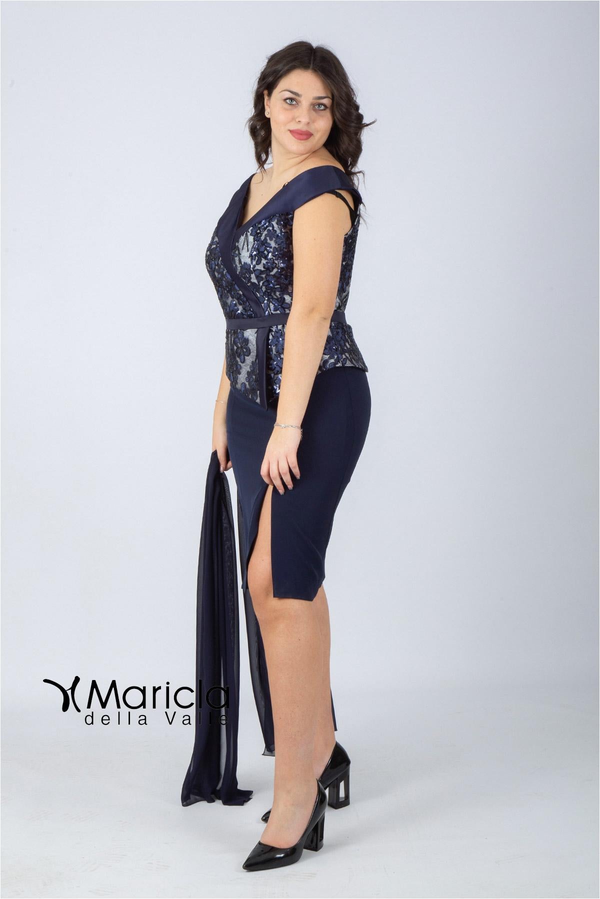 sc/omer.corp.pizzo SH600 BLU SHARON 