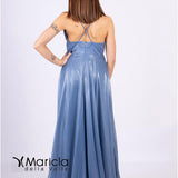 glitter con spacco VI3618 POLVERE MARICLA ELEGANCE 