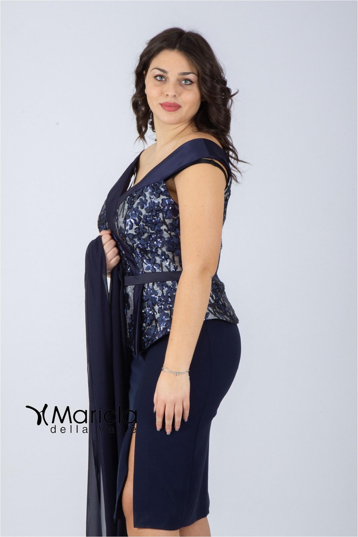 sc/omer.corp.pizzo SH600 BLU SHARON 