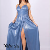 glitter con spacco VI3618 POLVERE MARICLA ELEGANCE 