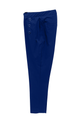 pantalone elasticizzato con bottoni