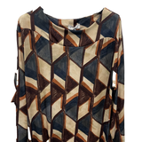 maglia fantasia GR1442 OTTANIO MARICLA 