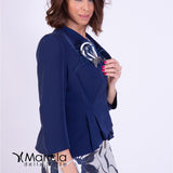  SP210046 BLU SONIA PENA 