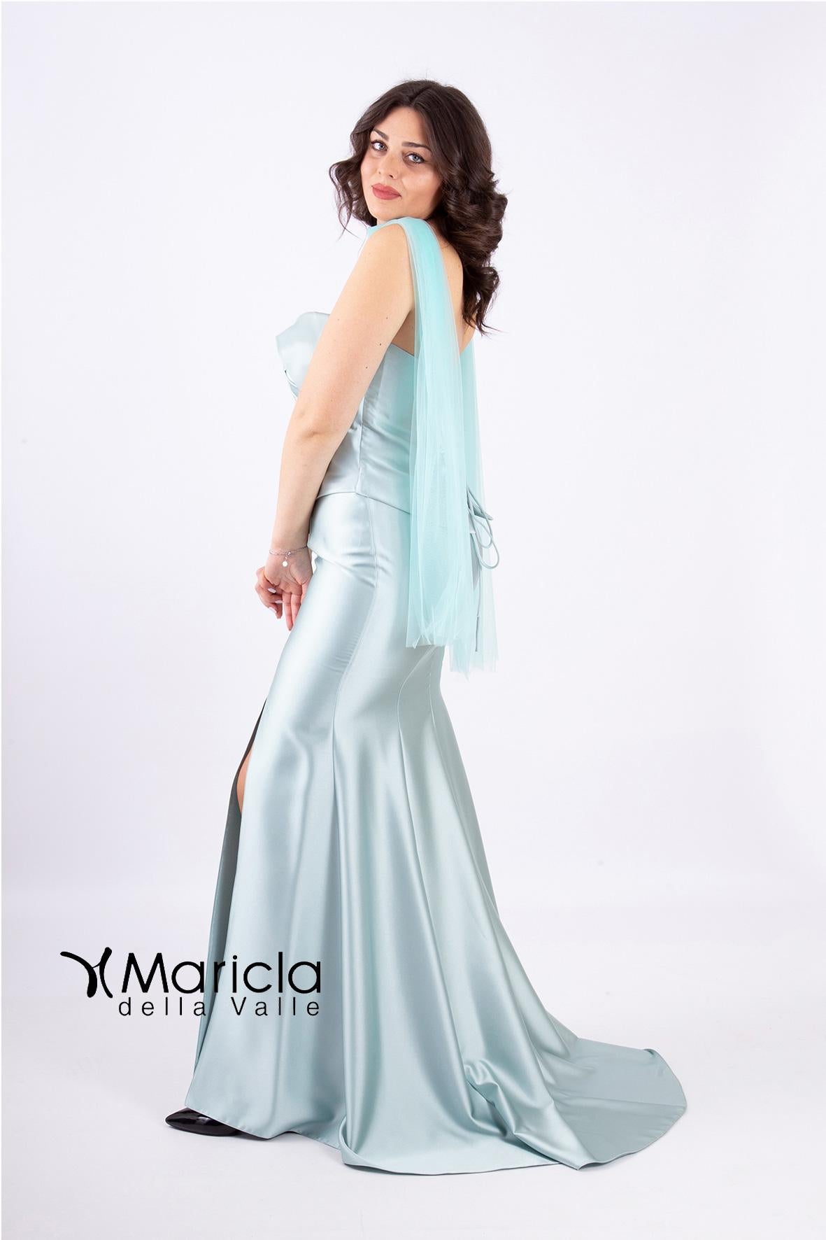 cuore+applic. AYN56025 TIFFANY MARICLA ELEGANCE 