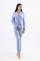 tailleur semplice