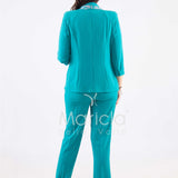 tailleur 4 pezzi GILDA TIFFANY JANE 