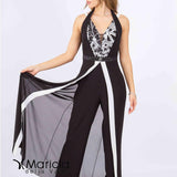 america bicol. PF512 NERO PAOLA FORTI 