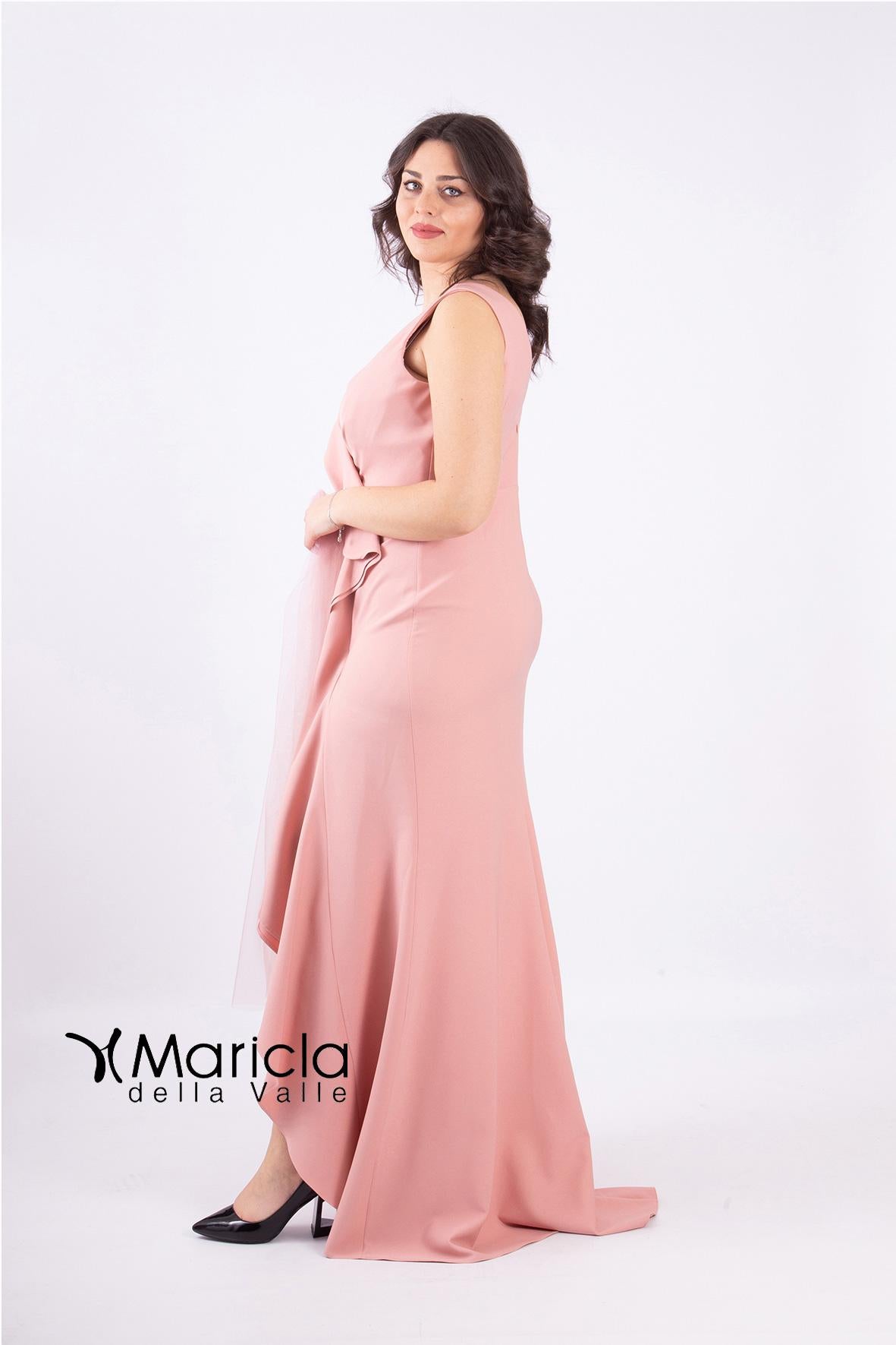 g/man.rouche AYN56093 CIPRIA MARICLA ELEGANCE 