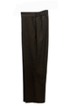 pantalone grisaglia