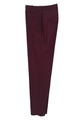 Pantalone elasticizzato