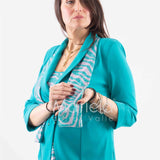 tailleur 4 pezzi GILDA TIFFANY JANE 