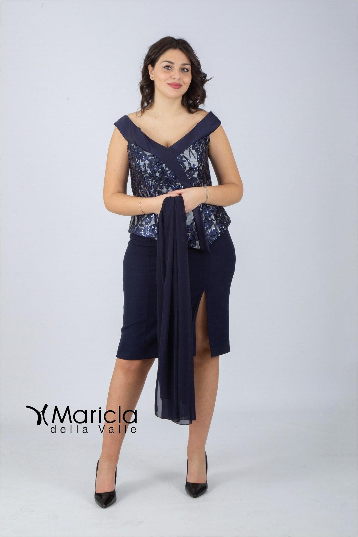 sc/omer.corp.pizzo SH600 BLU SHARON 