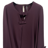 casacca fiocchi LIB25572 AMARONE MARICLA 