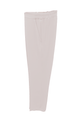 pantalone con elastico america in cady