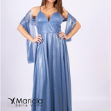 glitter con spacco VI3618 POLVERE MARICLA ELEGANCE 