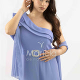 tuta monospalla rouche SH903TU PERVINCA SHARON 