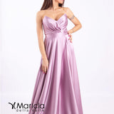 man.palloncino CAR55778 GLICINE MARICLA ELEGANCE 