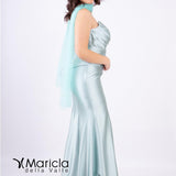 cuore+applic. AYN56025 TIFFANY MARICLA ELEGANCE 