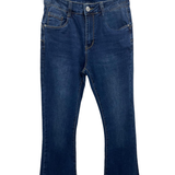 jeans denim zampa GH5303 DENIM MARICLA 
