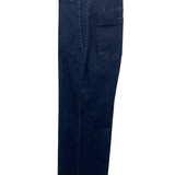 pantalone jeans palazzo DIVA415 DENIM MARICLA 