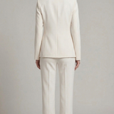 Completo Sartoriale Maricla INES PANNA MARICLA 