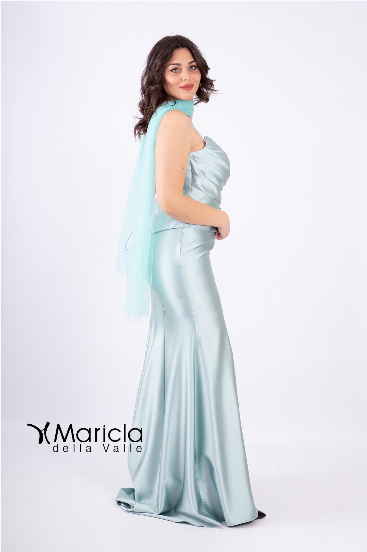 cuore+applic. AYN56025 TIFFANY MARICLA ELEGANCE 