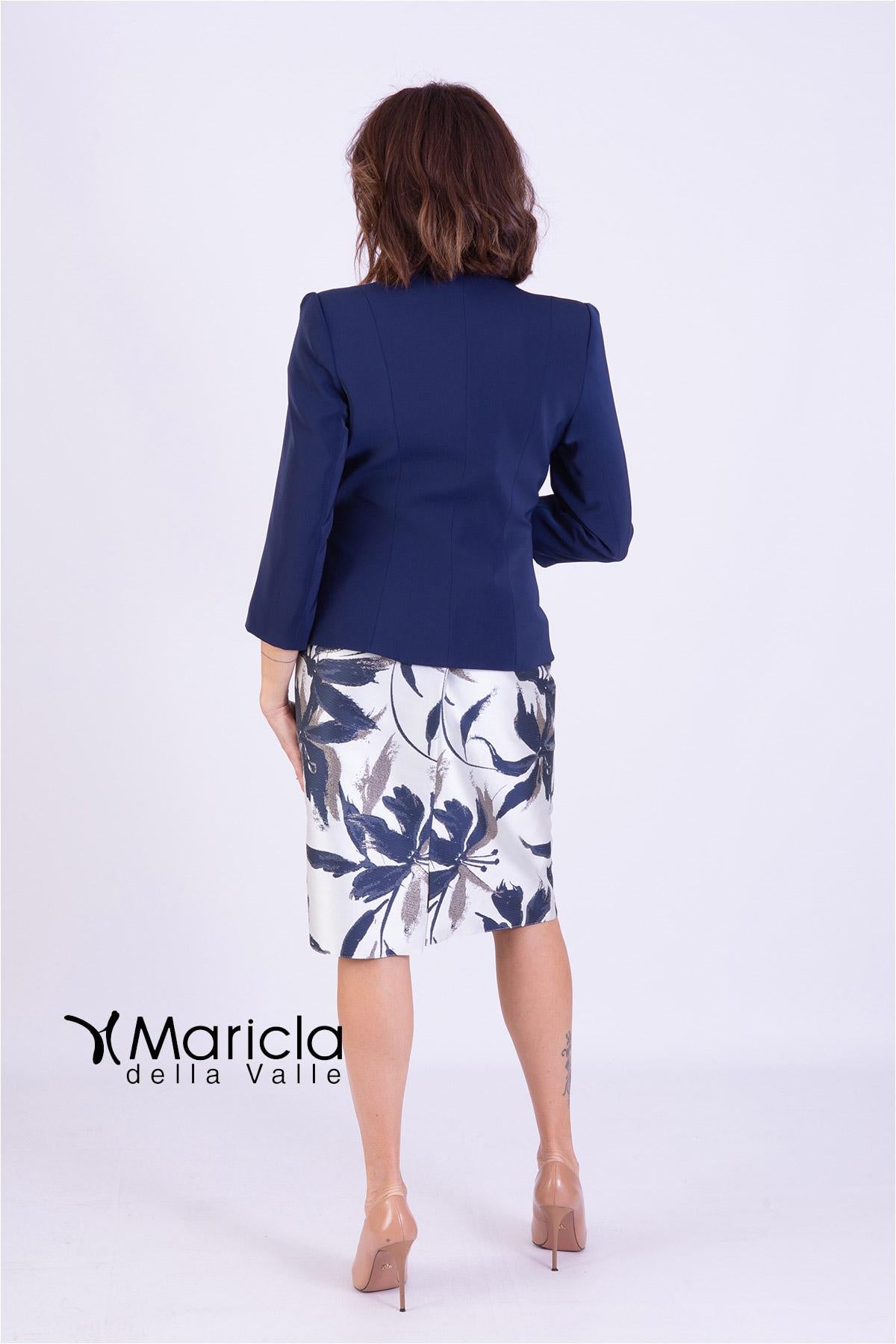  SP210046 BLU SONIA PENA 