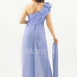tuta monospalla rouche SH903TU PERVINCA SHARON 