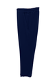 pantalone con elastico america in cady