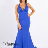 sirena fiocco dietro FP819003 ROYAL MARICLA ELEGANCE 