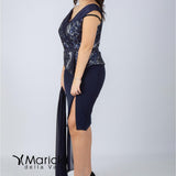 sc/omer.corp.pizzo SH600 BLU SHARON 