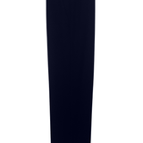 pantalone tubolare ROMI5116 BLU MARICLA 
