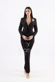 tailleur spilla gioiello