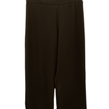 pantalone con bustino alto GR1354 MORO MARICLA 