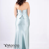 cuore+applic. AYN56025 TIFFANY MARICLA ELEGANCE 