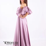 man.palloncino CAR55778 GLICINE MARICLA ELEGANCE 