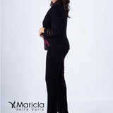 tailleur tagli laser SH300 NERO SHARON 