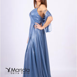 glitter con spacco VI3618 POLVERE MARICLA ELEGANCE 