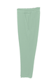 pantalone con elastico america in cady