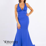sirena fiocco dietro FP819003 ROYAL MARICLA ELEGANCE 