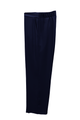 pantalone palazzo cadi