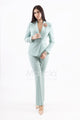 Completo Tailleur doppio Petto