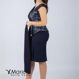 sc/omer.corp.pizzo SH600 BLU SHARON 