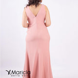 g/man.rouche AYN56093 CIPRIA MARICLA ELEGANCE 