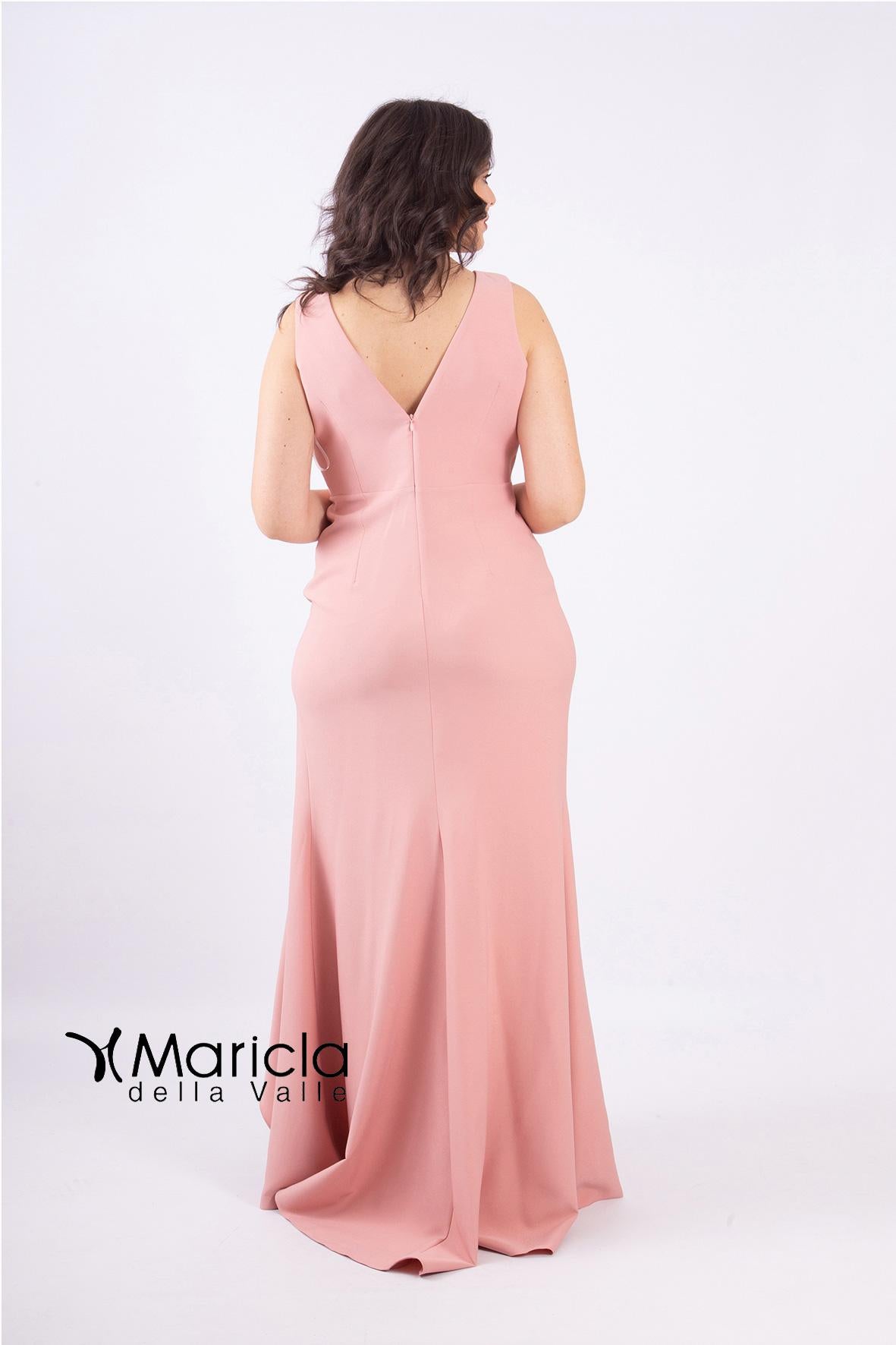 g/man.rouche AYN56093 CIPRIA MARICLA ELEGANCE 