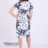  SP210046 BLU SONIA PENA 