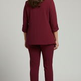 Completo 4 pezzi GILDA AMARONE SHARON 