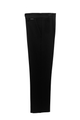 pantalone diagonale passanti