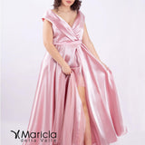 scollo omerale AYN55468 CIPRIA MARICLA ELEGANCE 